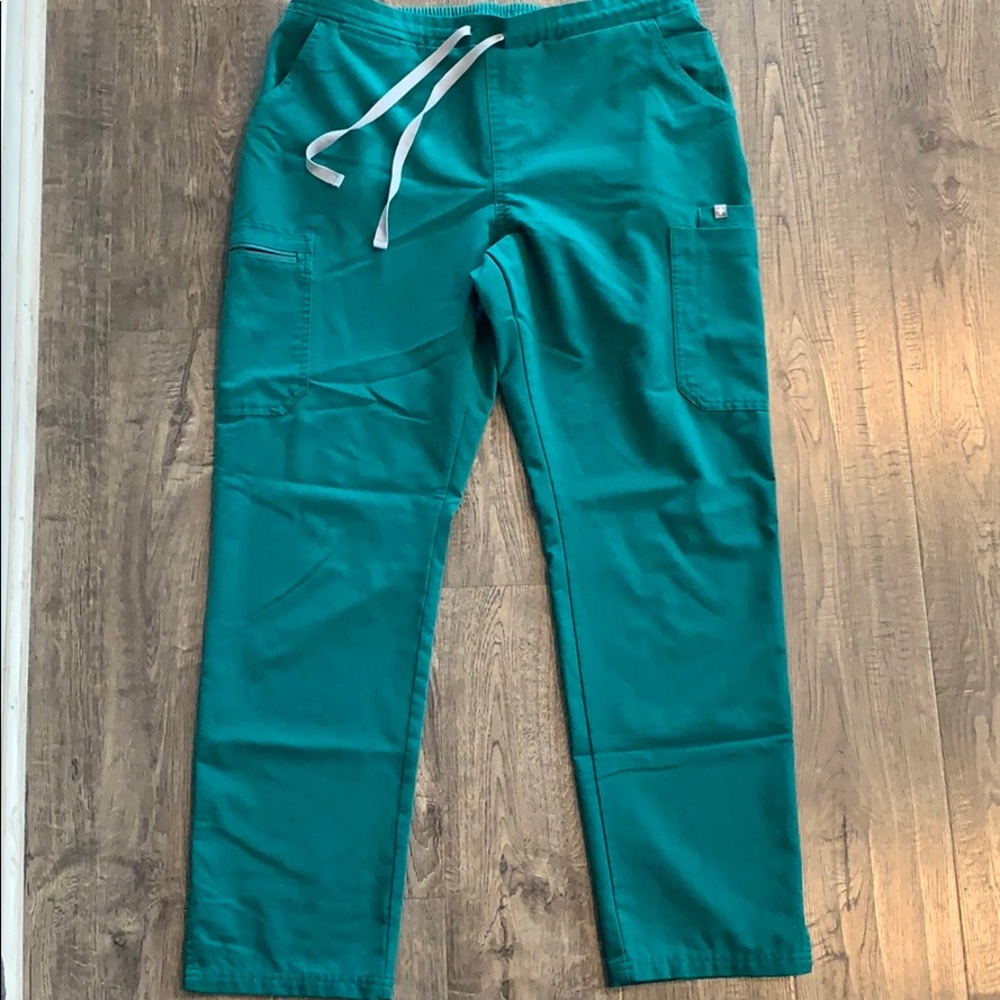 Figs Scrub pants (Yola)